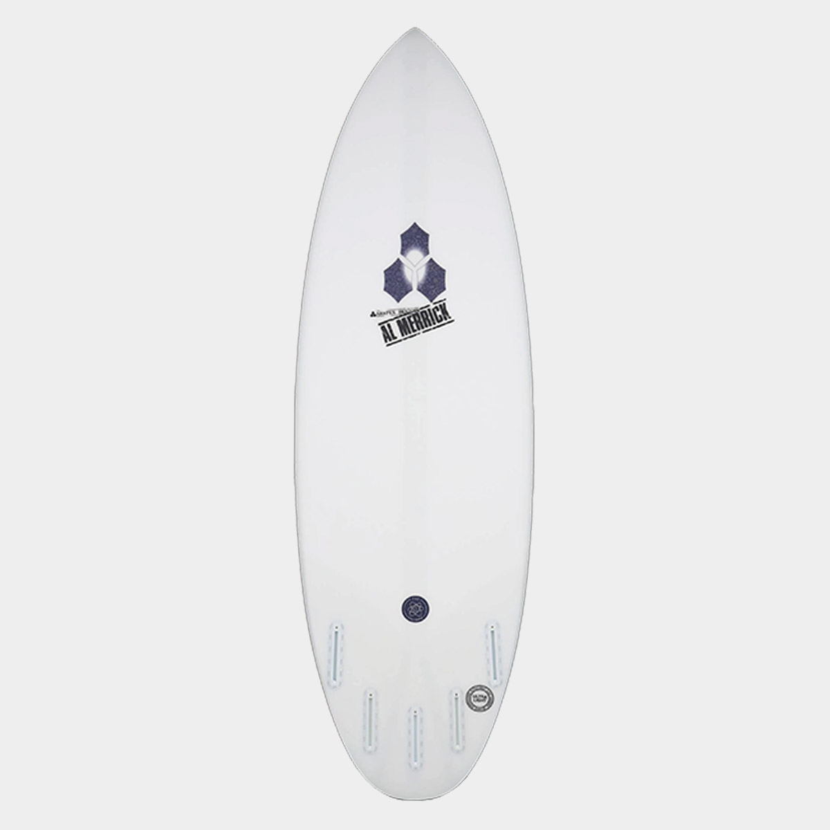 CHANNEL ISLANDS SURFBOARDS（チャネルアイランズサーフボード