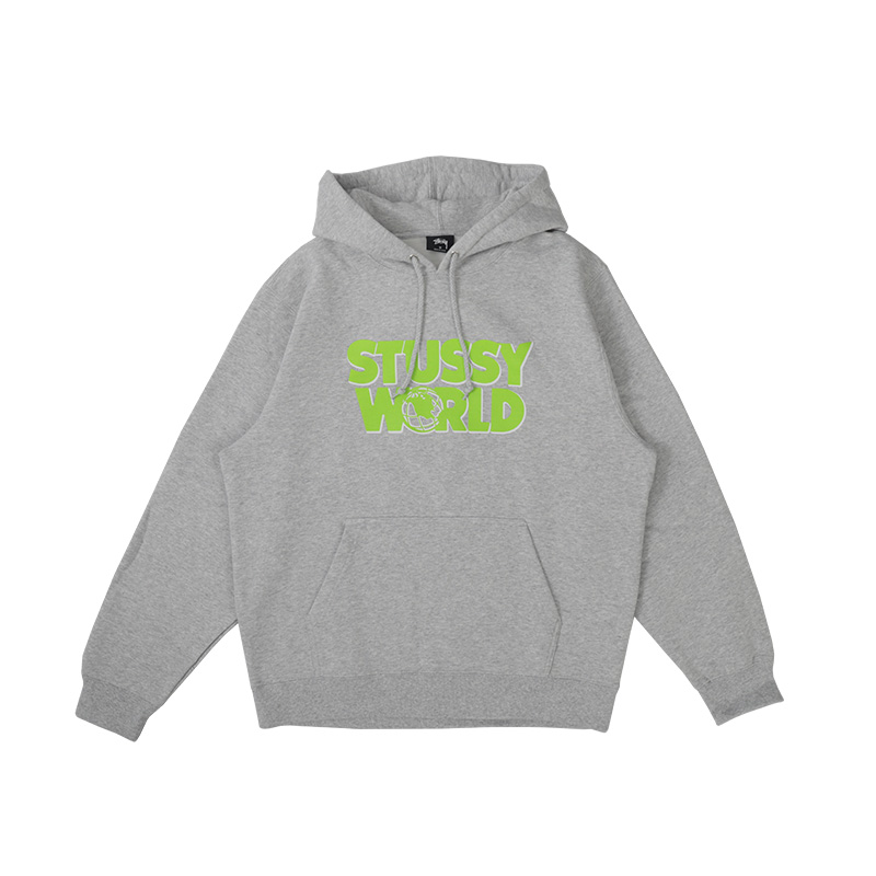 ステューシー STUSSY メンズ 長袖 スウェット パーカー WORLD HOOD STUSSY 定番 人気 ブランド ロングスリーブ 国内正規取扱店【1924585】  :ss0a-1924585:サーフボードスケート ジャック - 通販 - Yahoo!ショッピング