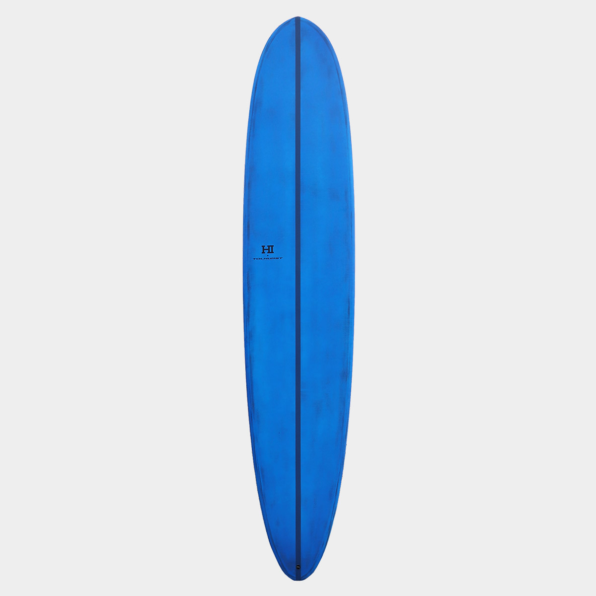 サンダーボルトサーフボード　ピースメーカー9.1 PEACEMAKER – Thunderboltsurf