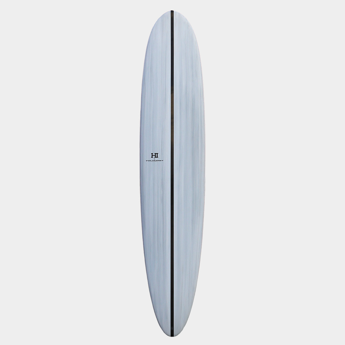 THUNDERBOLT HI HARLEY INGLBEY SERIES HIHP9.1 FULL CARBON