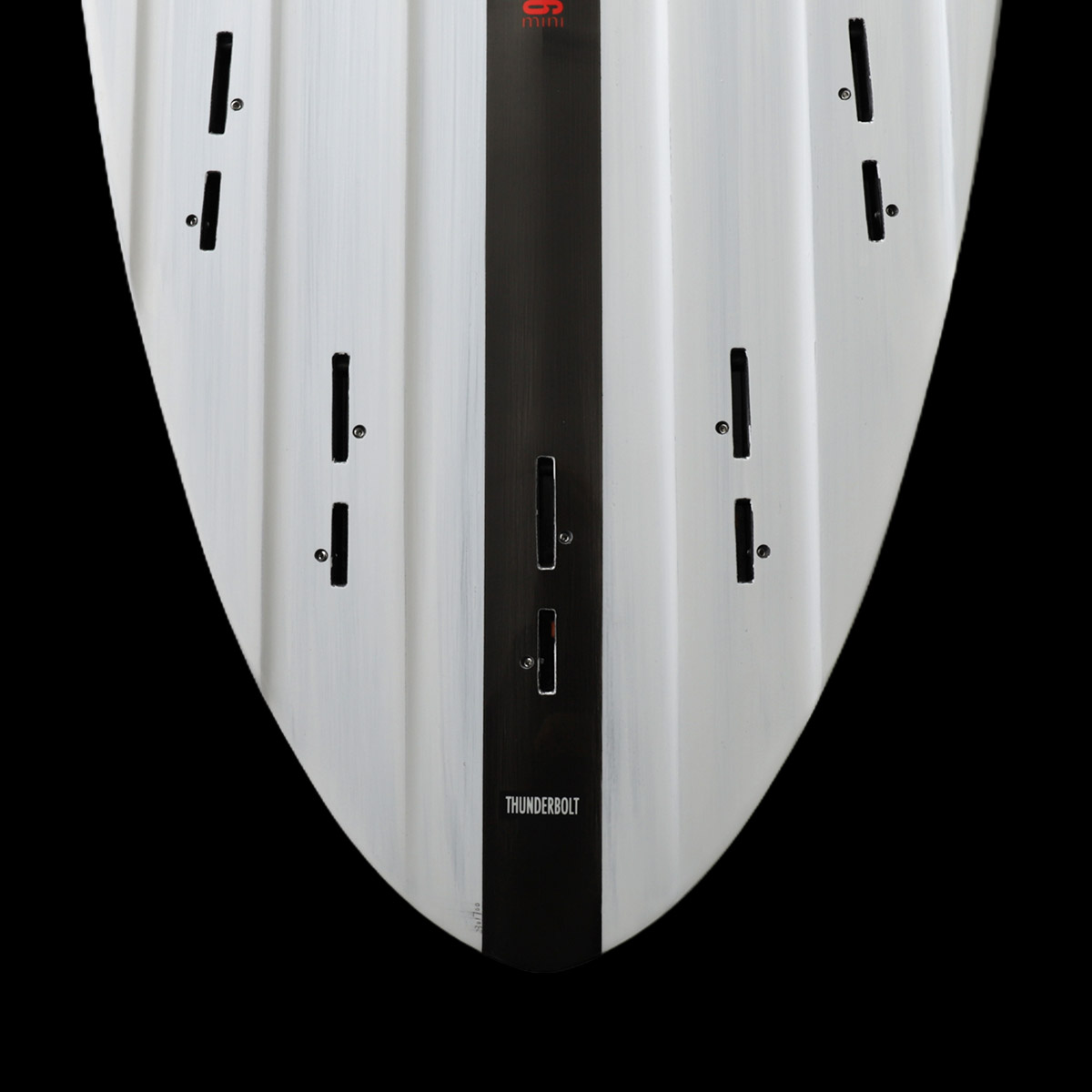 THUNDERBOLT TECHNOLOGIES MID 6 サンダーボルトテクノロジー