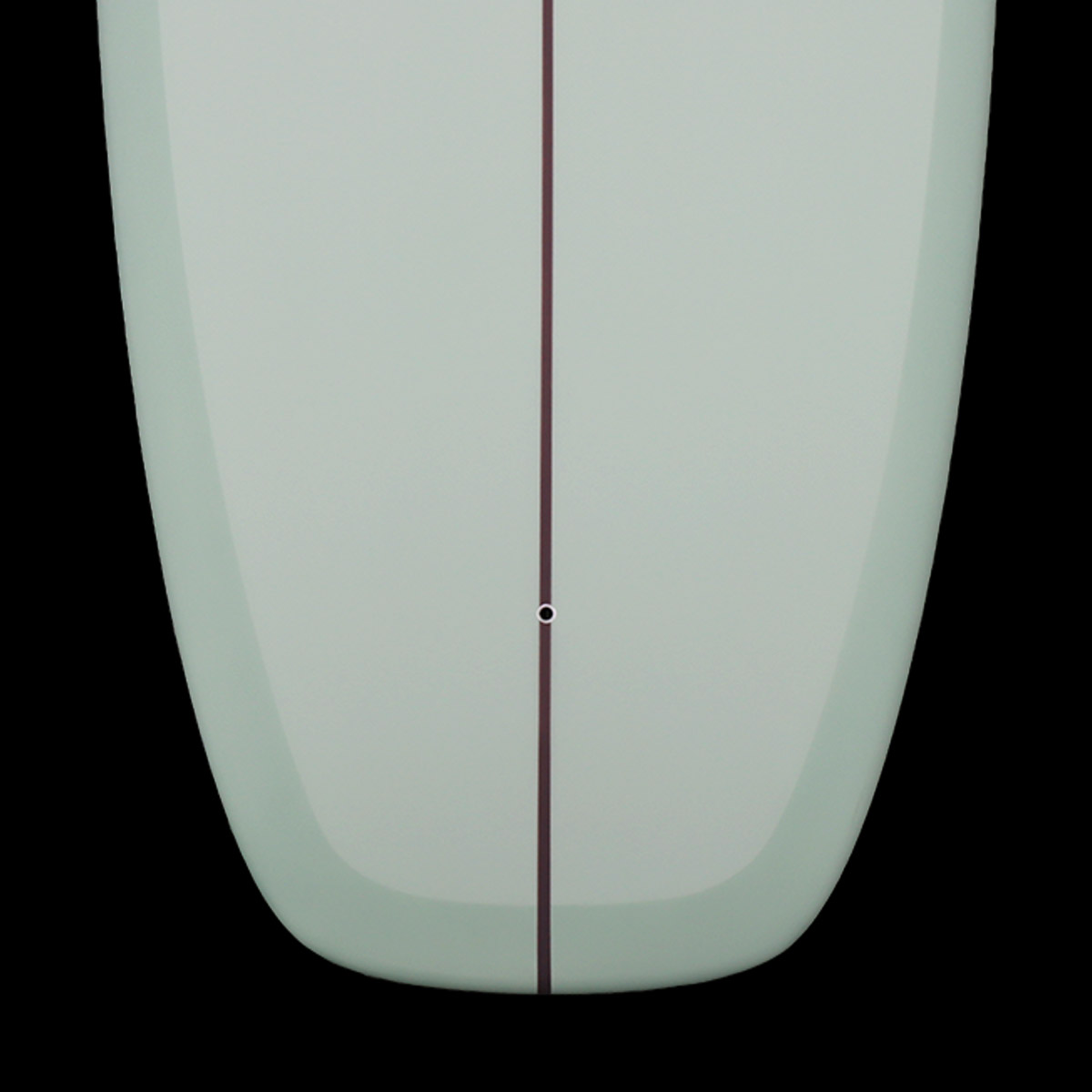 th4s-tnmslv-5.jpg