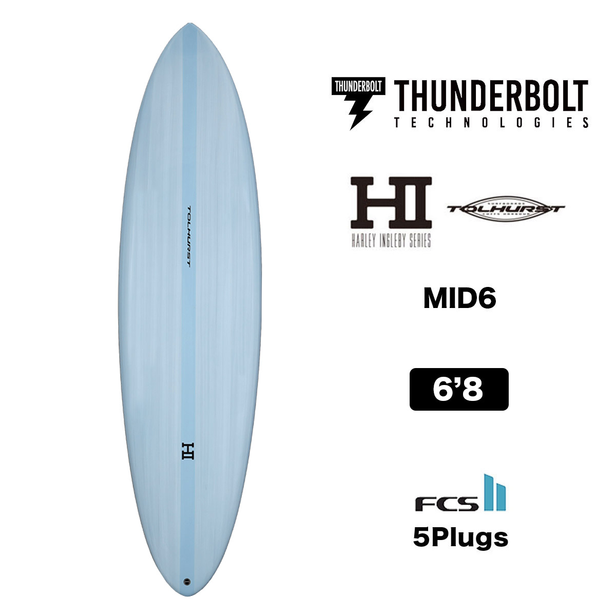th5s-midred-lb-tn.jpg?size=n