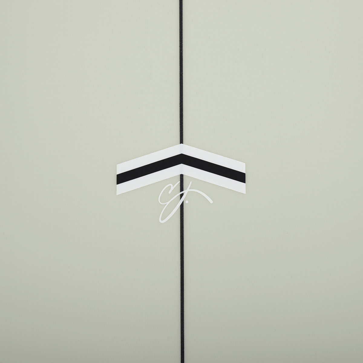 サンダーボルト ミッドレングス CJネルソン アウトライアー ボラン