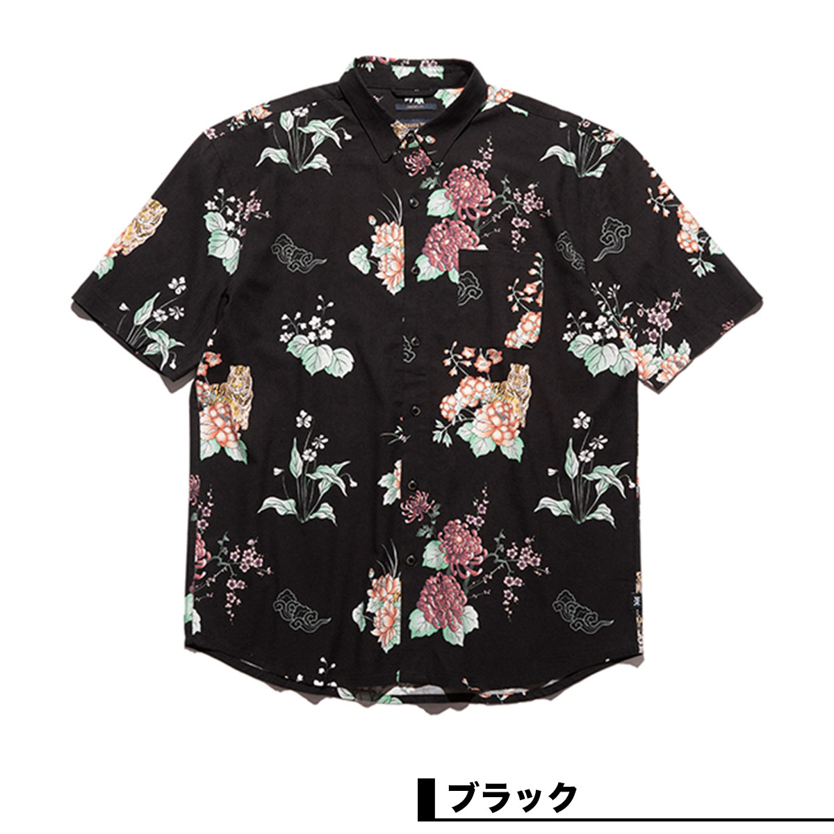 ROARK REVIVAL（ロアークリバイバル） ロアーク リバイバル メンズ
