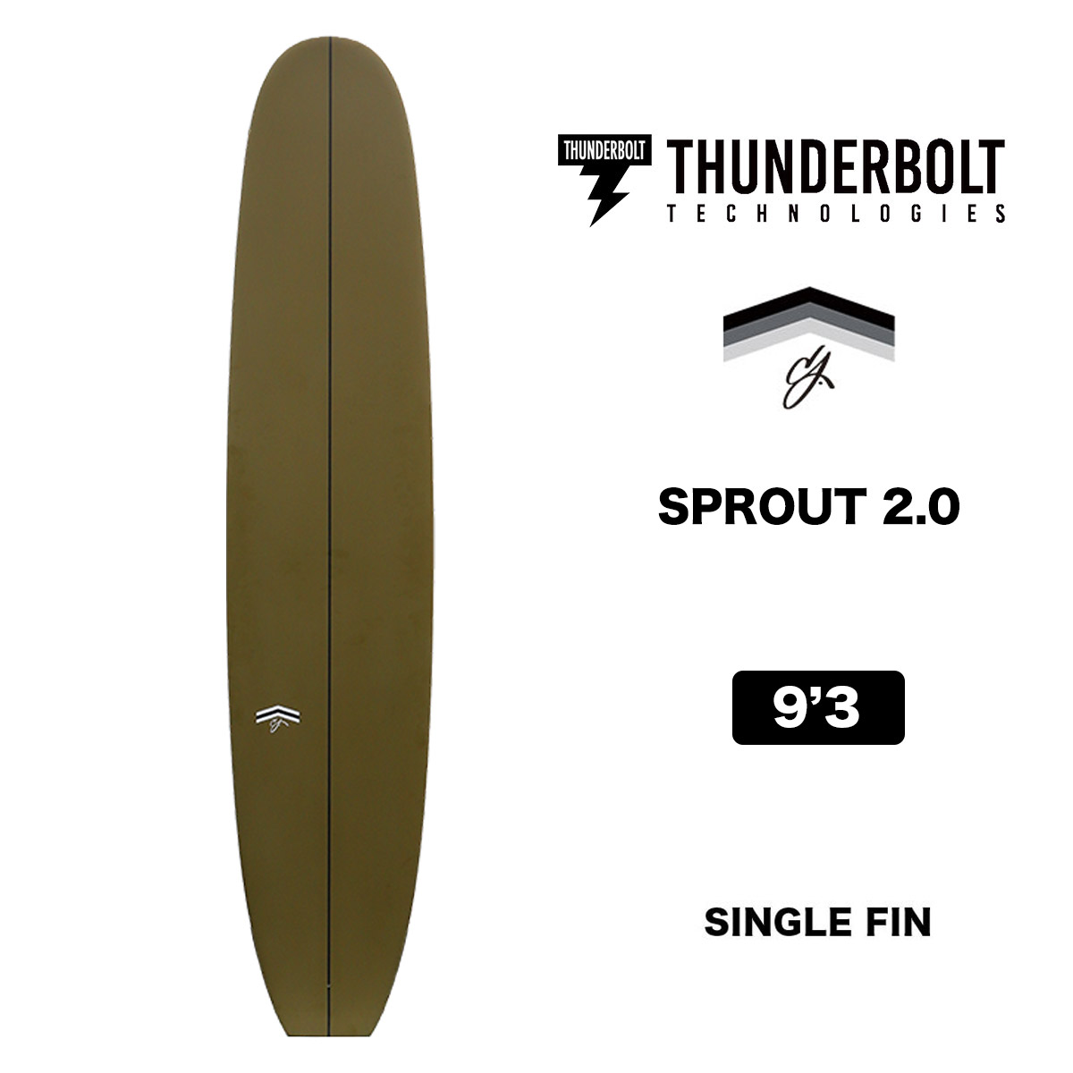 th5s-sprout2-tn.jpg?size=n