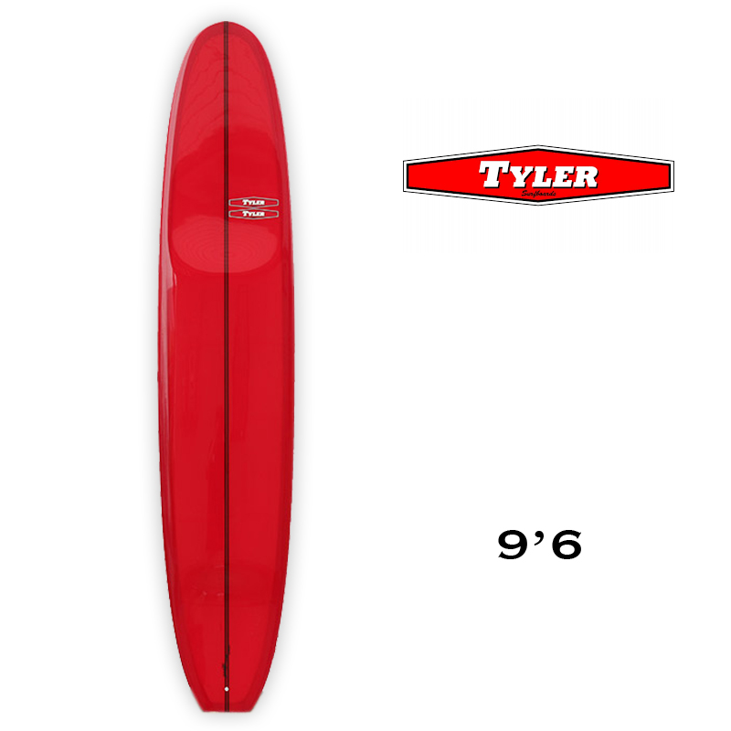 tyler surfboardsの商品一覧 通販 - Yahoo!ショッピング