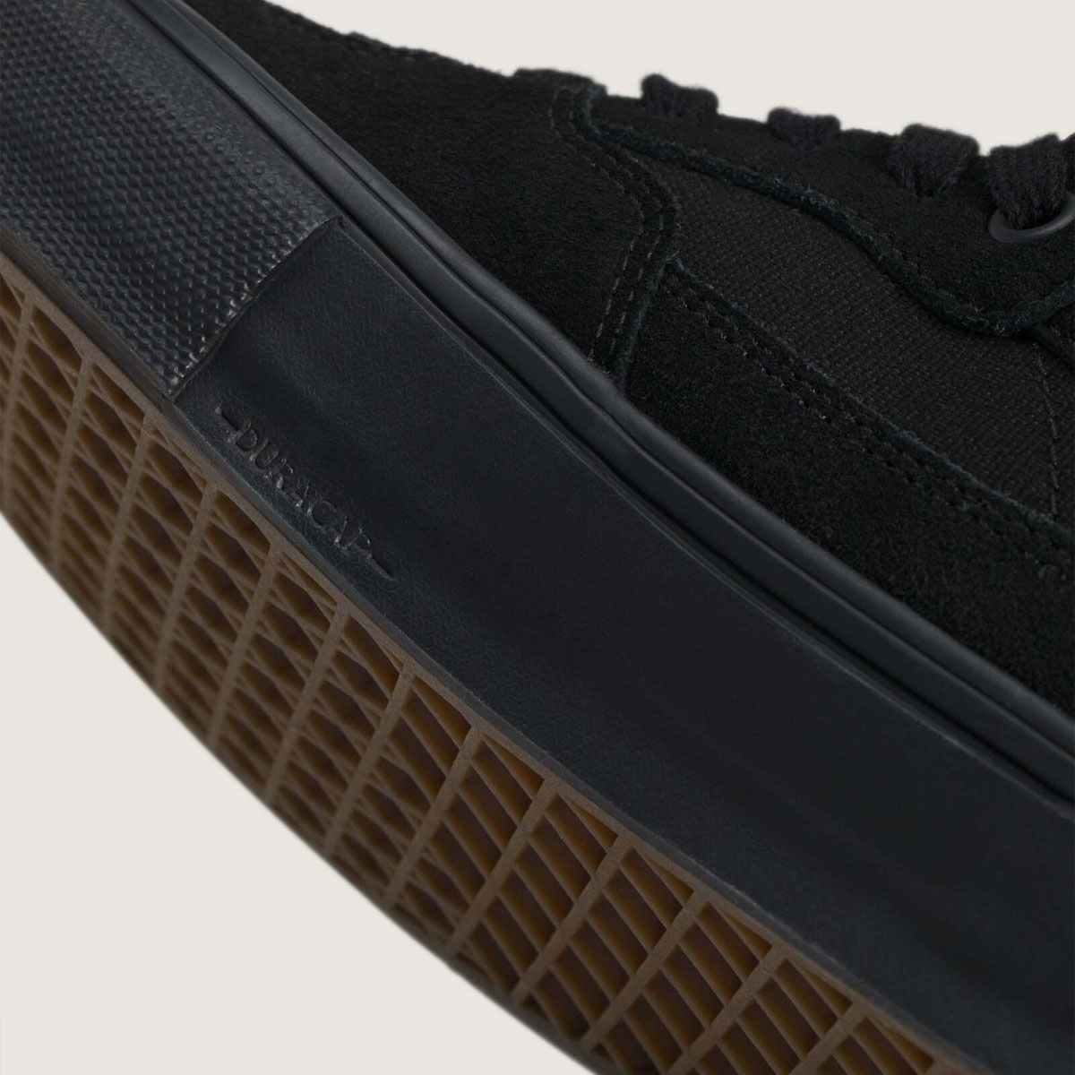 VANS SKATE HALF CAB スケート ハーフキャブ