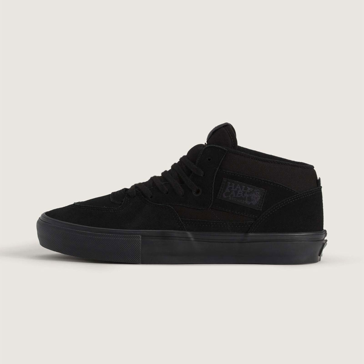 VANS SKATE HALF CAB スケート ハーフキャブ