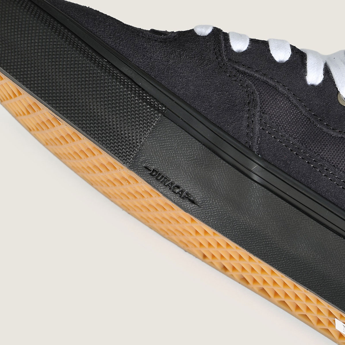 VANS SKATE HALF CAB スケート ハーフキャブ