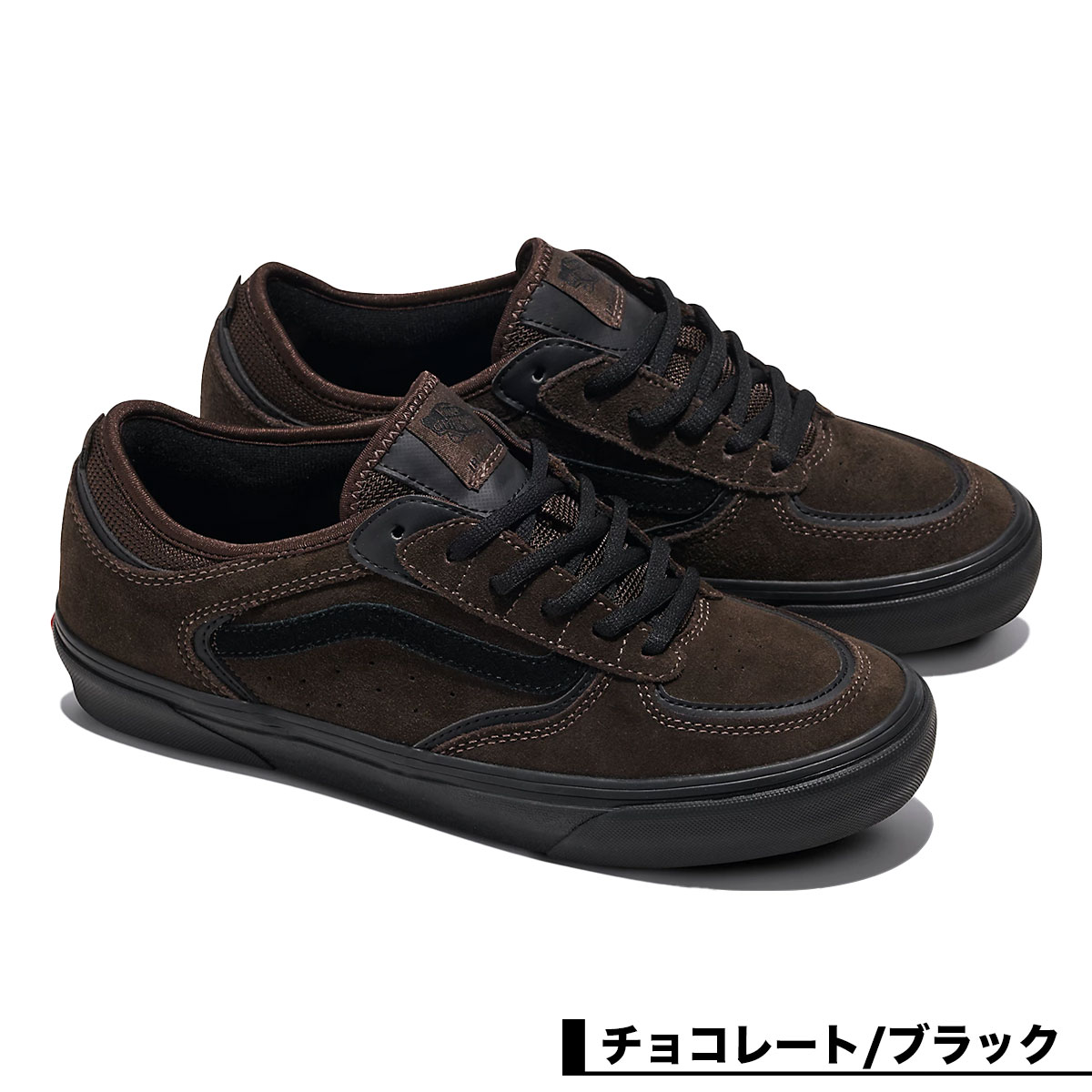 NEW ERA（ニューエラ） VANS ヴァンズ バンズ スニーカー メンズ
