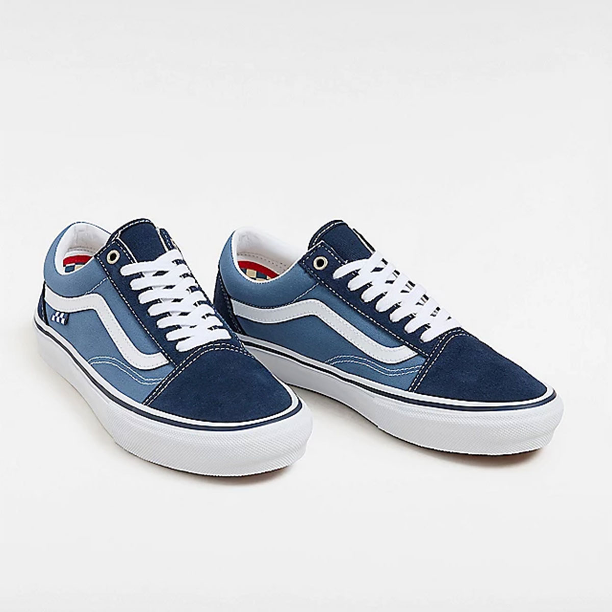 NEW ERA VANS ヴァンズ バンズ スニーカー メンズ オールド