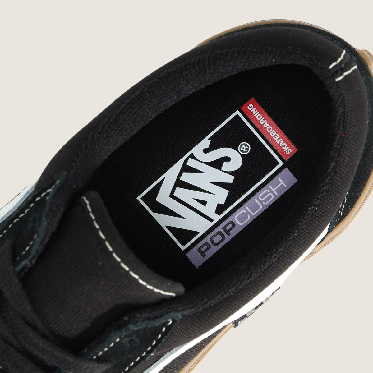 VANS（ヴァンズ） バンズ スケートオールドスクール メンズ スニーカー