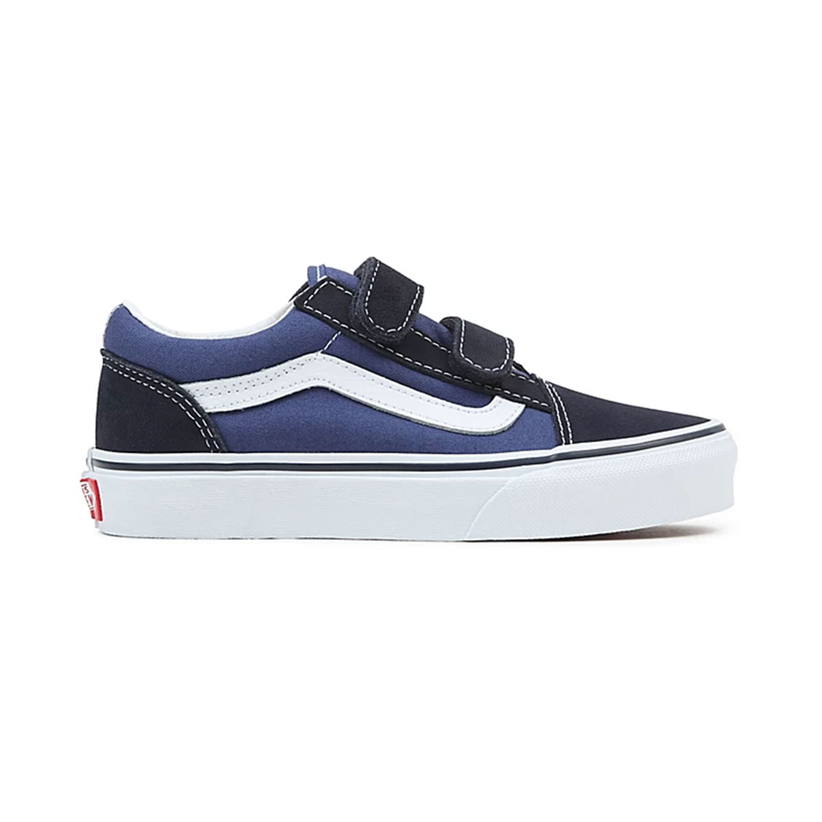 VANS ヴァンズ バンズ キッズ オールドスクール スニーカー