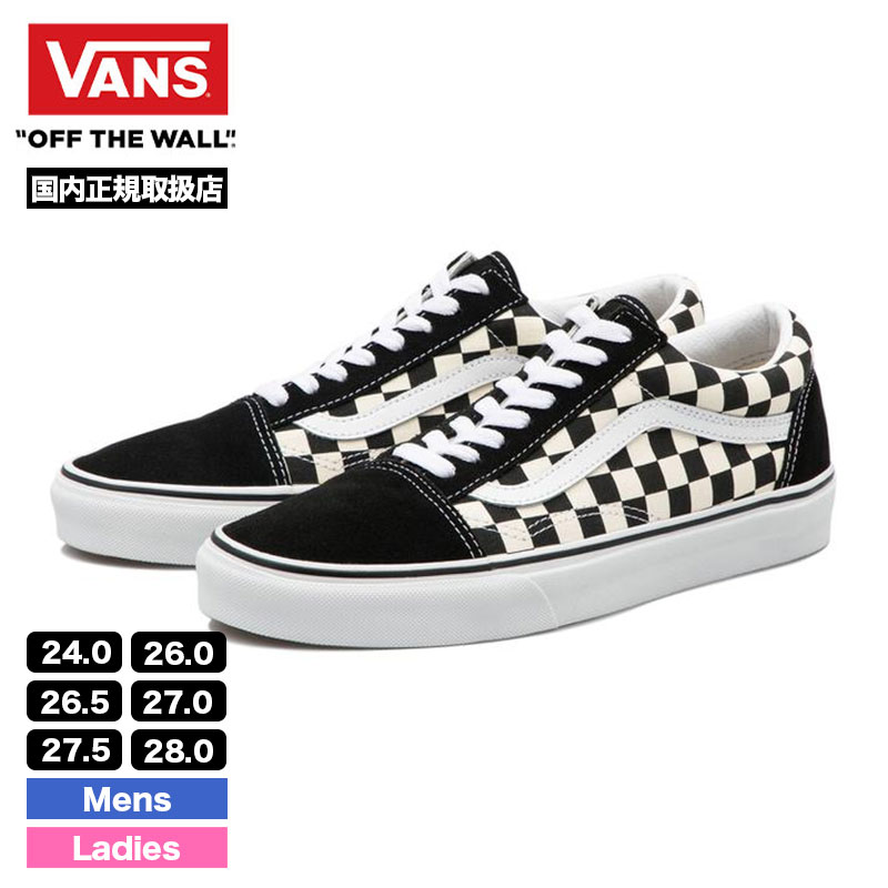 クリスマス セール Vans バンズ ヴァンズ メンズスニーカー レディーススニーカー オールドスクール 靴 人気 Vn0a38g1p0s Va1f Vn0a38g1p0s サーフボード スケート ジャック 通販 Yahoo ショッピング