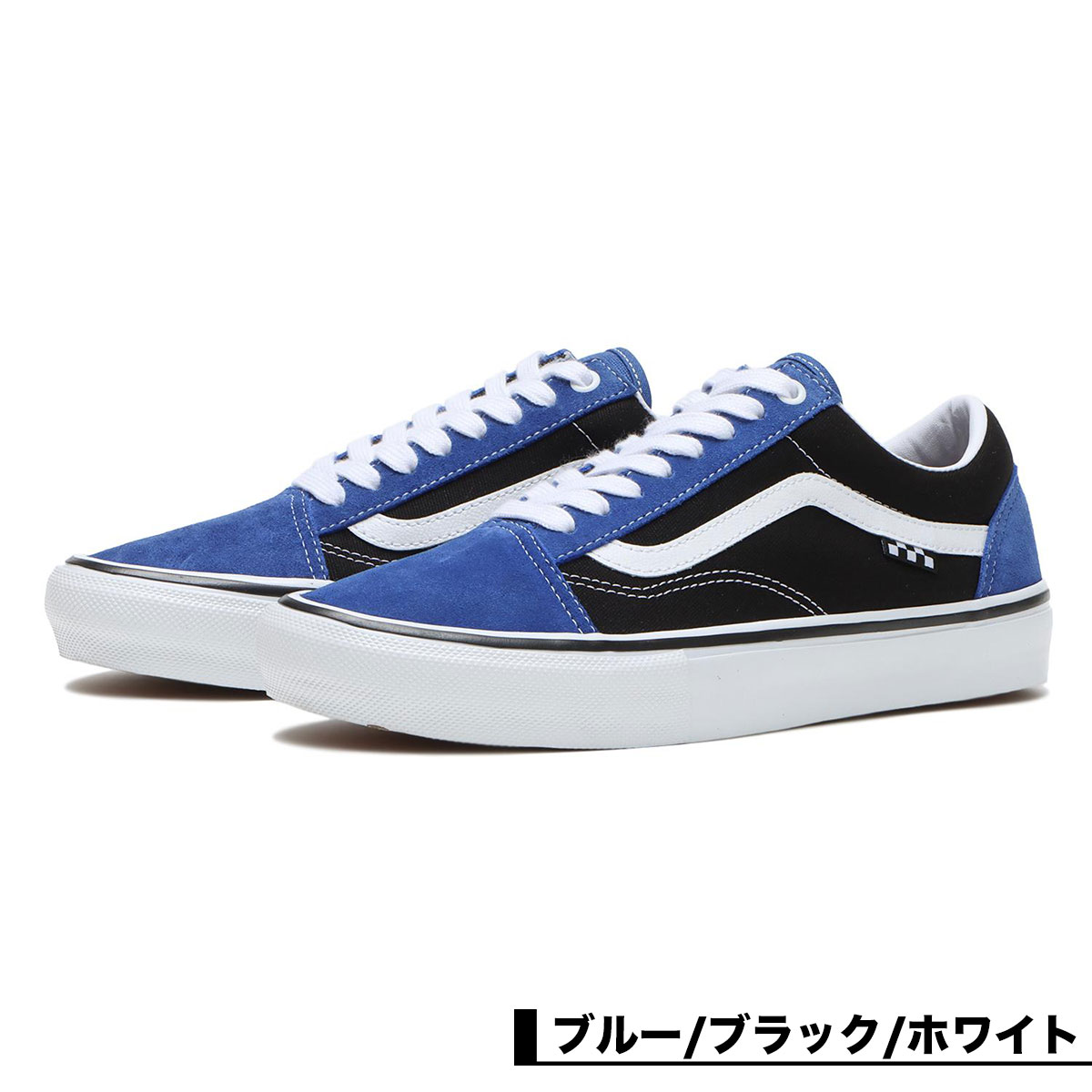 VANS ヴァンズ バンズ スニーカー メンズ スケート オールドスクール ローカット 定番 スケシュー スケートボード ストリート | SKATE  OLD SKOOL【VN0A5FCB5YD】 : va3f-vn0a5fcb5yd : サーフボード&スケート ジャック - 通販 -  Yahoo!ショッピング