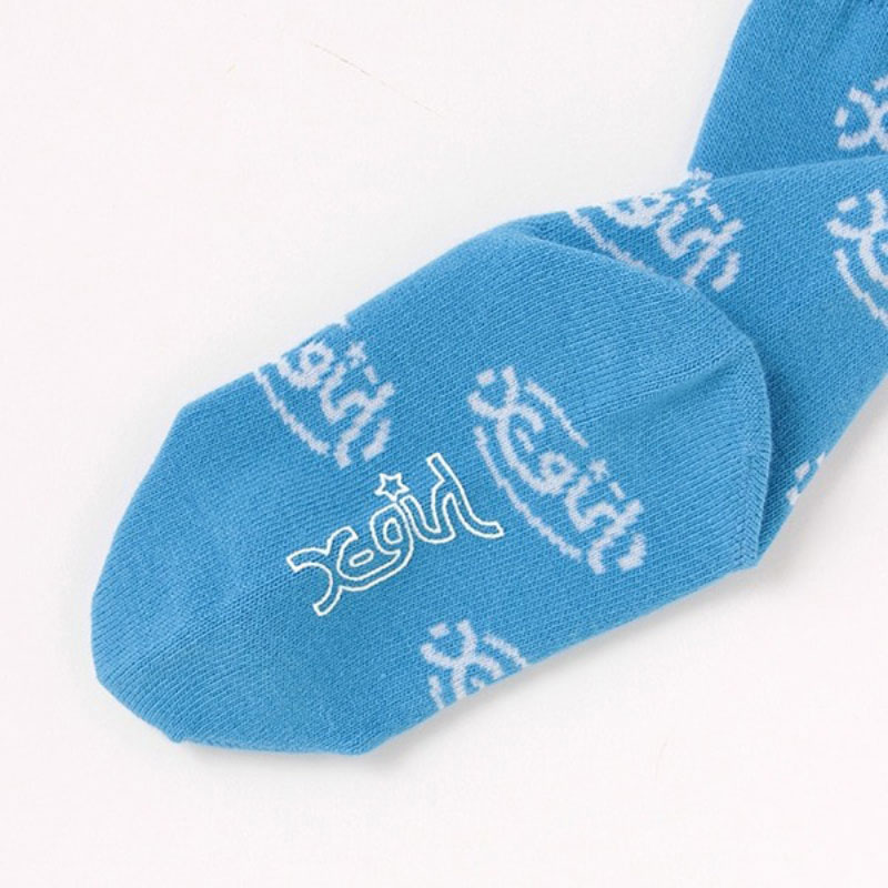 新品未使用 Decoration Ice Cream JSK ソックス 033122031_30.jpg