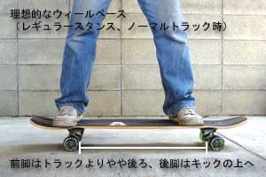 gravity グラビティー スケートボード コンプリート/MINI CARVE 42