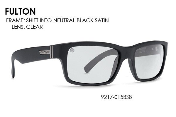 ボンジッパー VONZIPPER（ボンジッパー）の「ボンジッパー PLIMPTON AG217003