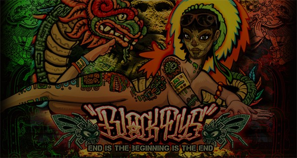 BLACK FLY ブラックフライ 時計 ウォッチ/FLY MASTER : SURFER Yahoo