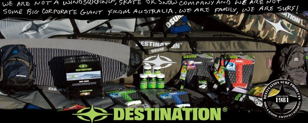 DESTINATION SOFT ソフト ロングボード サーフボード ケース DESTINATION ディスティネーション サーフボードケース ロング/Soft