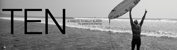 送料無料 FCS エフシーエス フィン トライフィン KELLY SLATER ケリー