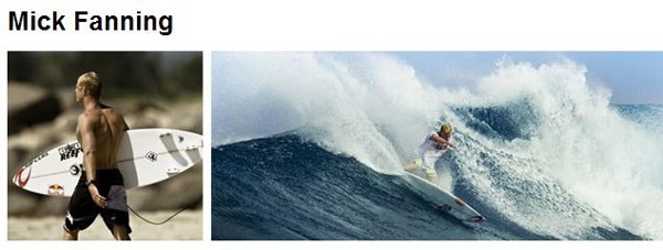 送料無料 FCS エフシーエス フィン トライフィン KELLY SLATER ケリー