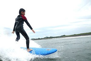grommet Jr surfboard グロメットジュニアサーフボード/Jr.Surfboard 5