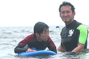 grommet Jr surfboard グロメットジュニアサーフボード/Jr.Surfboard 5