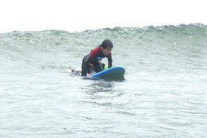 grommet Jr surfboard グロメットジュニアサーフボード/Jr.Surfboard 5