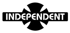 スケートボード トラック independent インディペンデント/stage9 149