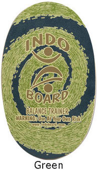 送料無料 サーフィン トレーニング 陸トレ バランスボード/INDO BOARD
