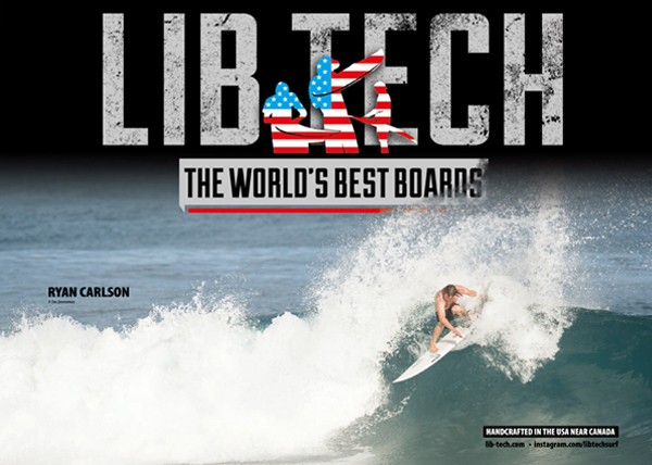 LIBTECH ウェイクサーフィン air’n 4’8” x 20.00” 新品 Amazon | Lib Tech リブテック AIR'N WAKE SURF用 ウェイク