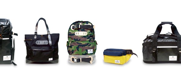送料無料 MAKAVELIC FUNDAMENTAL DAYPACK BLACK EDITION マキャ