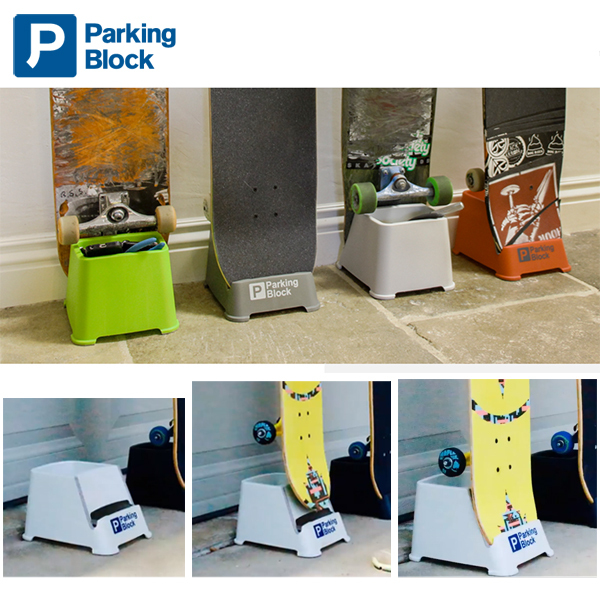 parking-block-0.jpg