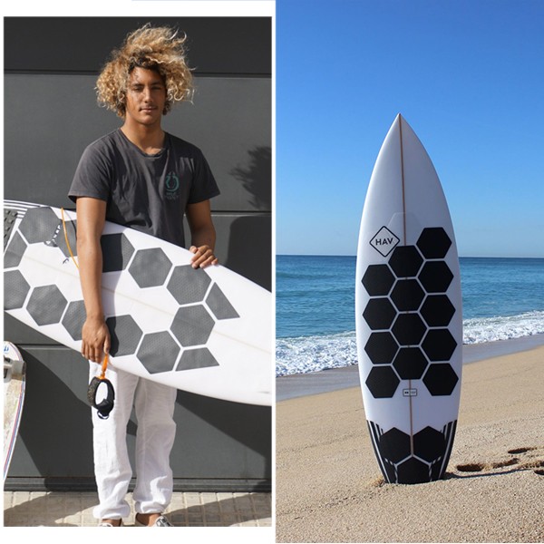 送料無料 RSPro sup サップ スタンドアップ レールガード/SUP RAIL