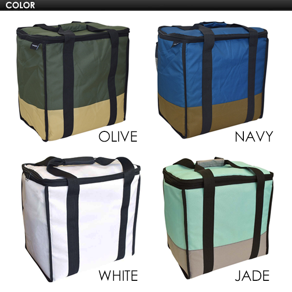 サーフィン 保温グッズ set TOOLS トゥールス 20L用 サーフィン 保温/TLS ポリタンクカバー 20