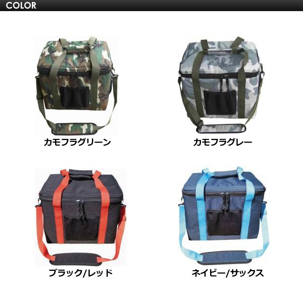 OSHMAN'S 10L×2 ポリタンク 保温カバー付き 40×30×30センチ OSHMAN'S 10L×2 ポリタンク 保温カバー付き 40×30×30センチ OSHMAN´