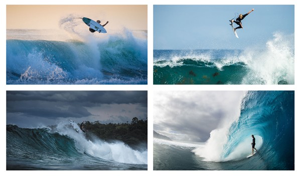 【John John Florence使用ボード 送料込に変更可】PYZEL6' JOHN JOHN FLORENCE / ジョン ジョン フローレンス - pyzel surfboards