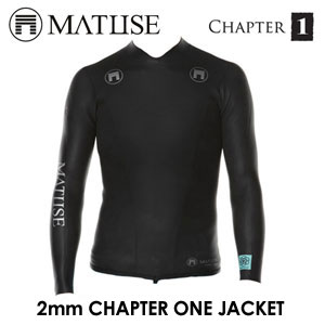 Matuse Men's & Women's Wetsuits + Performance Apparel