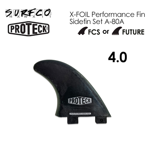 sf26-066-027-321-1.jpg