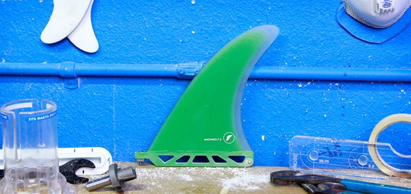 あすつく FUTUREFINS フューチャーフィン ROB MACHADO ロブ・マチャド