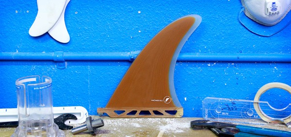あすつく FUTUREFINS フューチャーフィン ROB MACHADO ロブ・マチャド