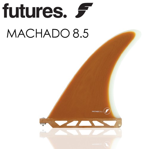 あすつく FUTUREFINS フューチャーフィン ROB MACHADO ロブ・マチャド
