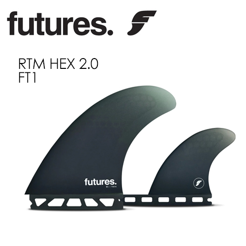 フューチャーフィン 2+1 FT1 RTM HEX futures sf26-535-029-323-1.jpg
