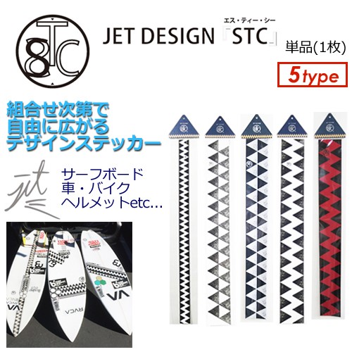 いいネット通販 - 全国送料無料でお届けします sf3-3717-029-318-1.jpg 洋書