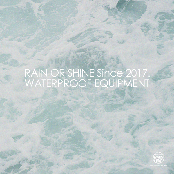 スノーボード RAIN OR SHINE CRUISE PACK 10L Cordura / 高知インター店】 PACK CRUISE SHINE OR 楽天市場】RAIN 10L