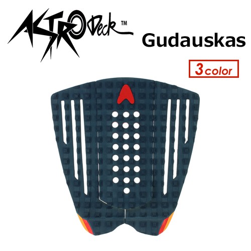 ASTRO DECK アストロデッキ 2枚セット Amazon | ASTRODECK(アストロデッキ) デッキパッド RETRO PAD
