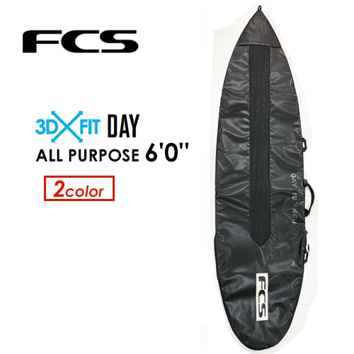 sf4-175-031-324-1.jpg