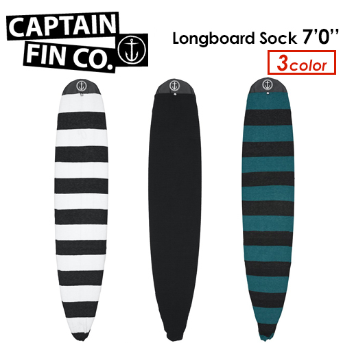 CAPTAIN FIN キャプテンフィン ニットケース ファンボード用/CF